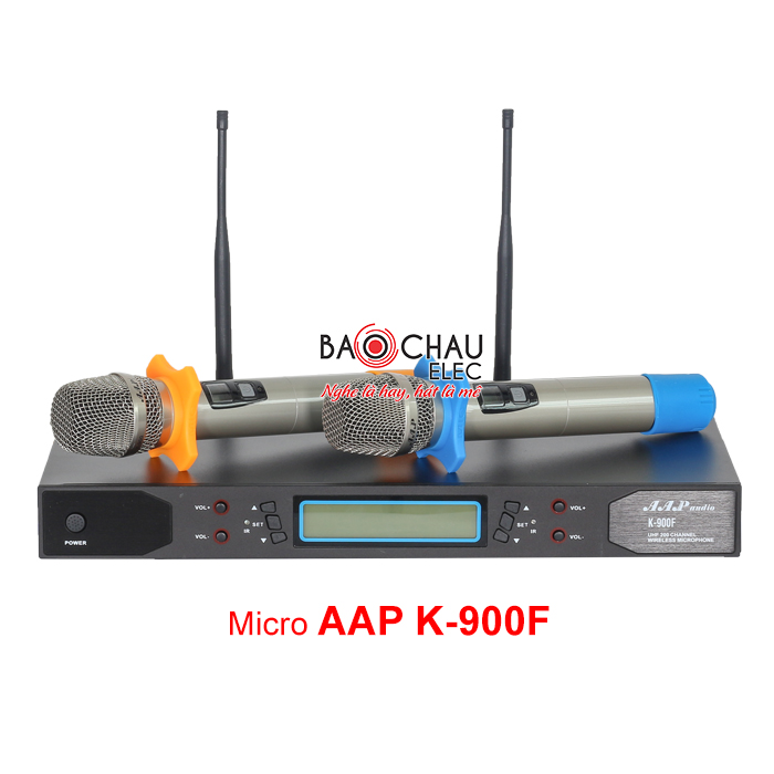 app k900f app k900f